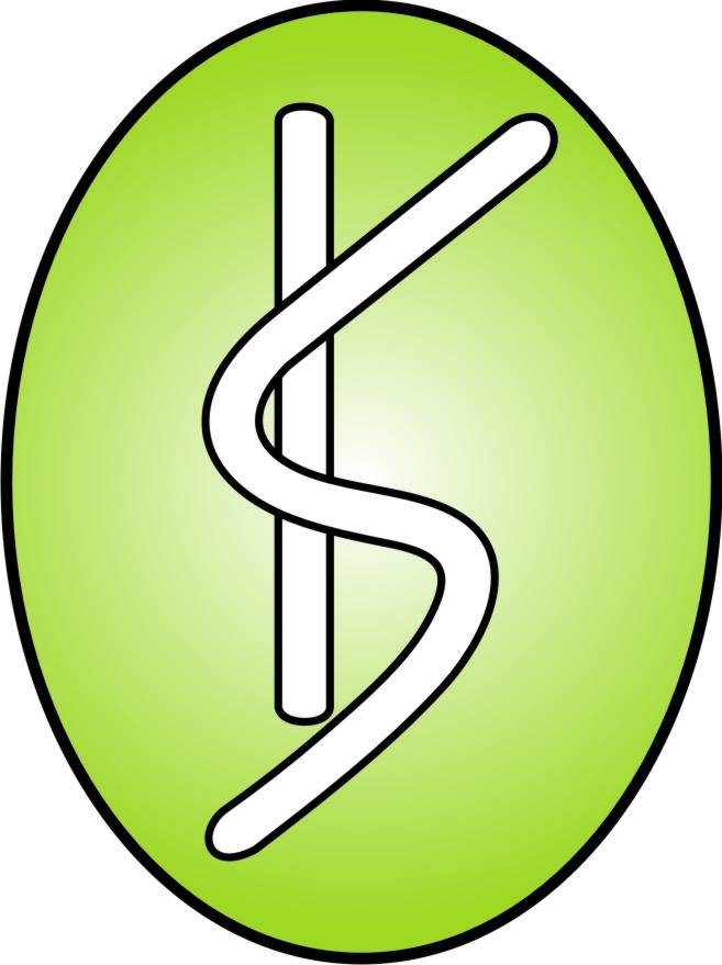 kanity-client-logo