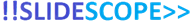 ss-job-network-logo