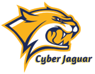 cyber-jag-logo