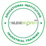 Profile picture of jobadmin