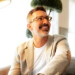 Profile picture of Collins Madison