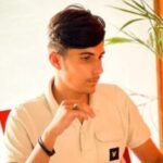 Profile picture of Mian Abdullah