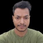 Profile picture of Pintu