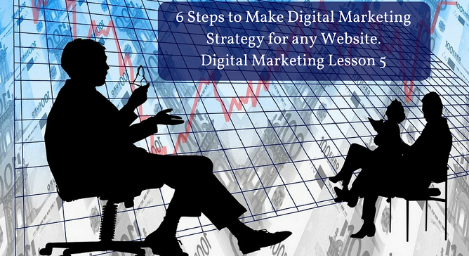 6-steps-digital-marketing-strategy