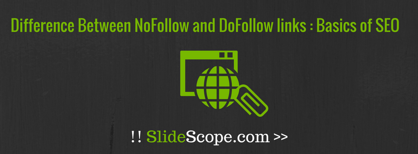 Difference-Between-NoFollow-and-DoFollow-links-_-SEO-Basics