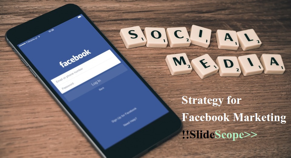 facebook-marketing-strategy