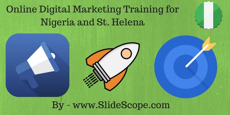 Online-Digital-Marketing-Training-for-Nigeria-and-St.-Helena-min