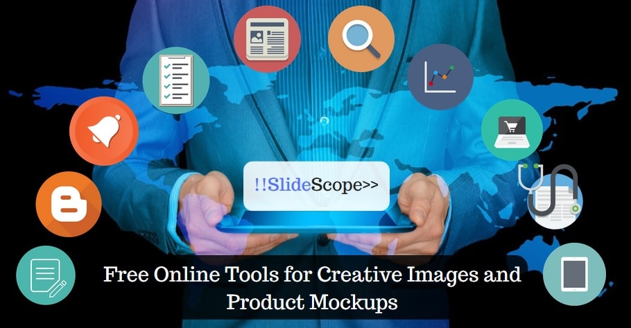 list-of-Free-Online-Tools-for-Creative-Images-and-Product-Mockups-min