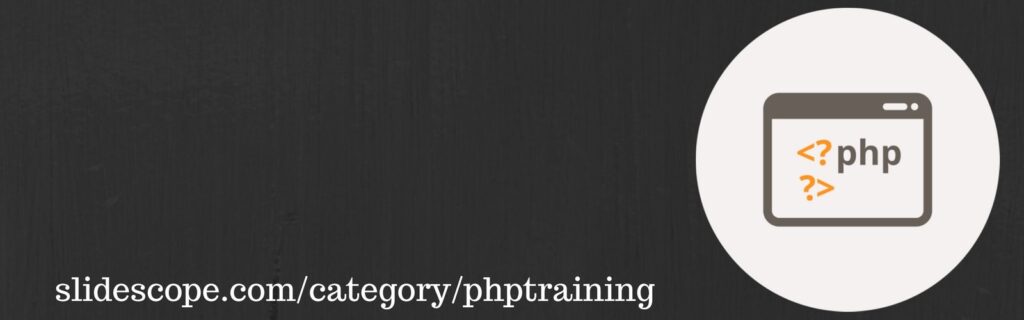 slidescope.com_category_phptraining-min