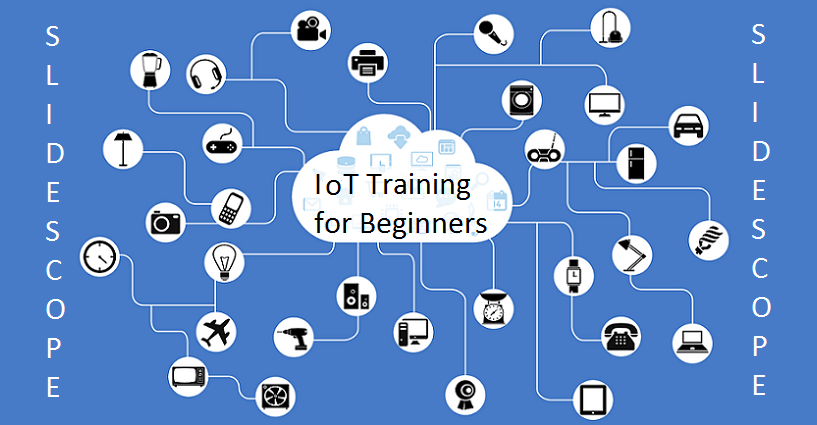 IoT-Training-in-Lucknow