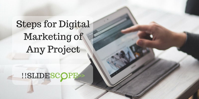 Steps-for-Digital-Marketing-of-Any-Project-min