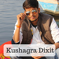 kushagra student of Slidescope