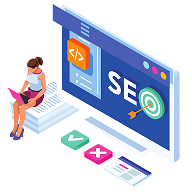 seo-course-for-career