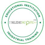 slidescope-circle-logo-transparent