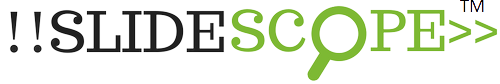 Slidescope Digital Marketing and Data Analytics Institute