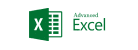 Advanced-Excel