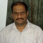 Amit Tyagi