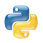 core and advanced python programming