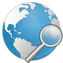 data collection techniques