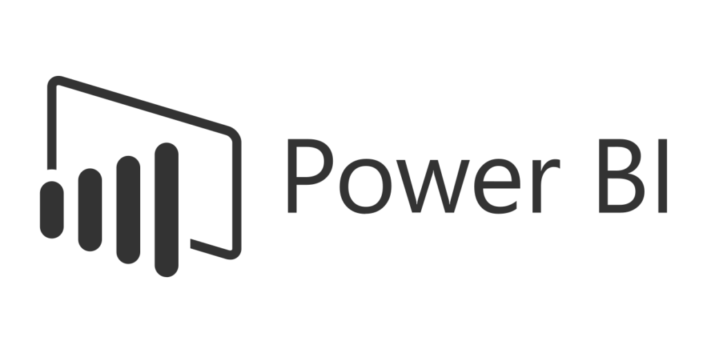power bi course in lucknow and online