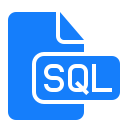 sql-programming