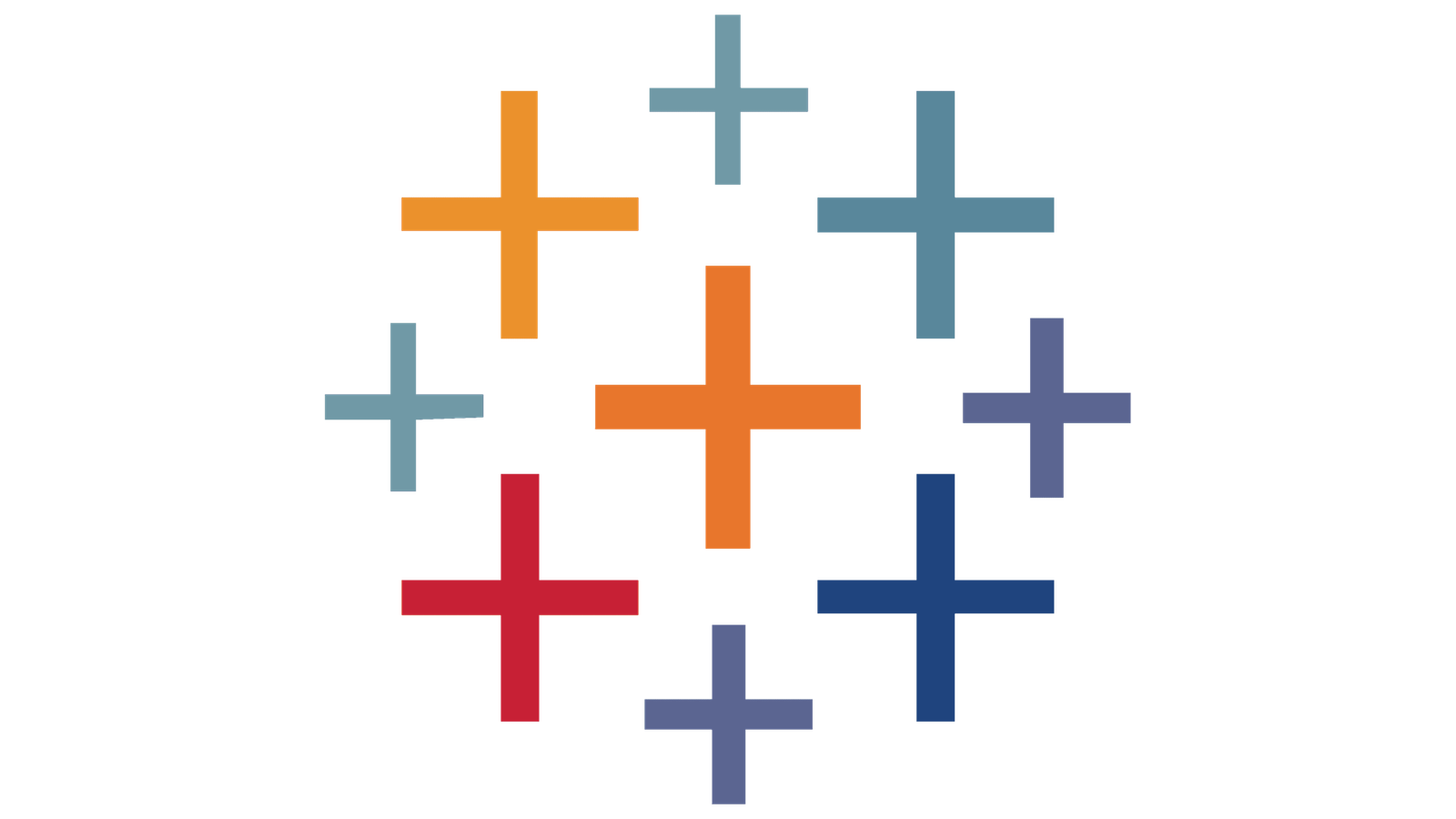 Learn Tableau + Power Bi + SQL - Slidescope