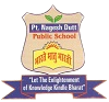 Pt-Nagesh-Dutt-Logo-removebg-preview