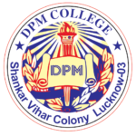 dpmcollege