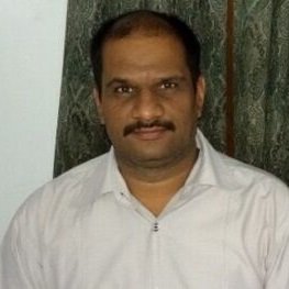 amit-tyagi-image