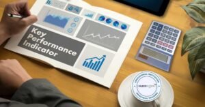 What are KPI (Key Performance Indicators)