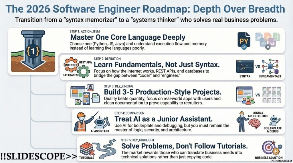 software-dev-roadmap
