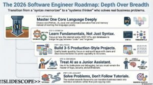 software-dev-roadmap