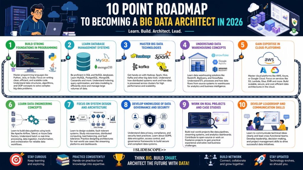 big-data-architech-roadmap (1)