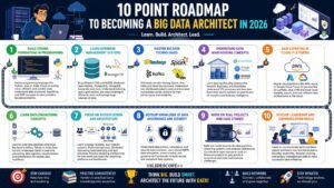 big-data-architech-roadmap (1)