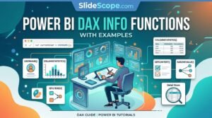 Power_BI_DAX_Info_Functions