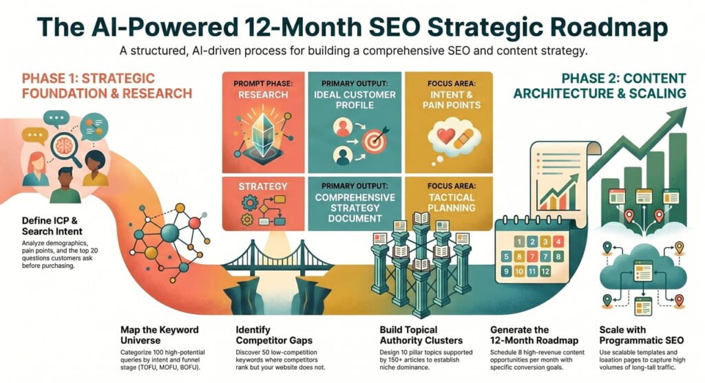 12-Month_SEO_Strategic_Roadmap