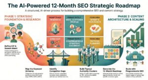 12-Month_SEO_Strategic_Roadmap