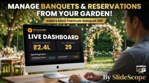 Banquet_Management_ERP