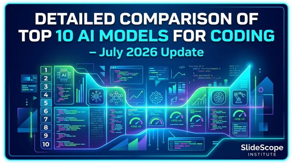 AI_Models_for_Coding_Comparison