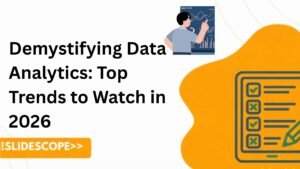 Demystifying Data Analytics Top Trends to Watch in 2026