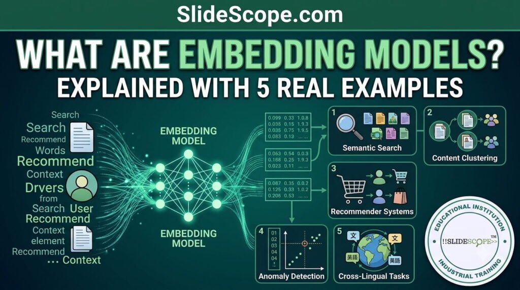 Embedding_models_explained_with_example