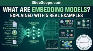 Embedding_models_explained_with_example