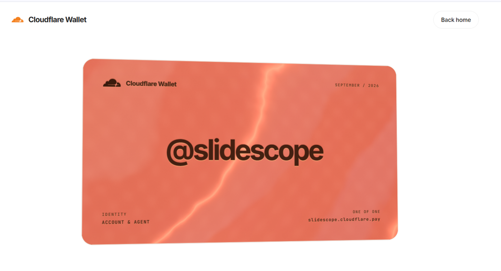 cloudflare-slidescope-reserved-wallet