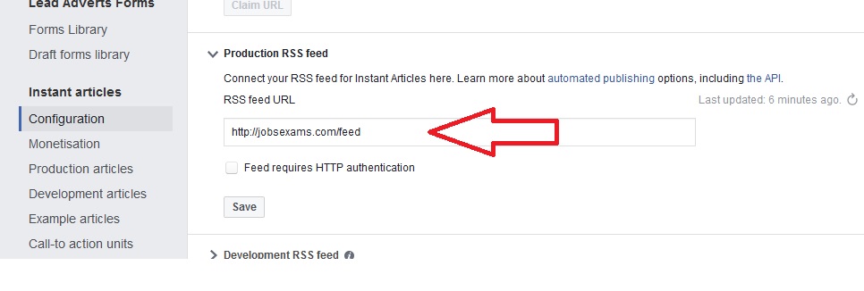 facebook-instant-articles-feed-setup